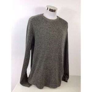 Bass Sweater Mens XL